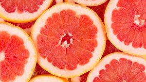 grapefruit slabeste sau ingrasa